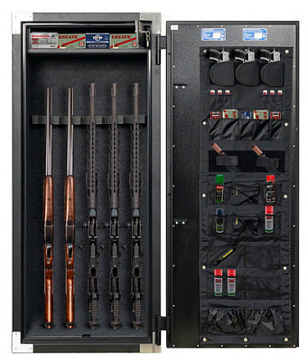 Seif-dlya-zbroi-GRIFFON-FSL157E-GUN-Black-8.jpg