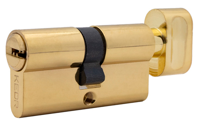 brass latun.jpg