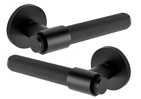 Ruchki-na-rozeti-MVM-A-2023-T19-E19-BLACK-chornii-1.jpg