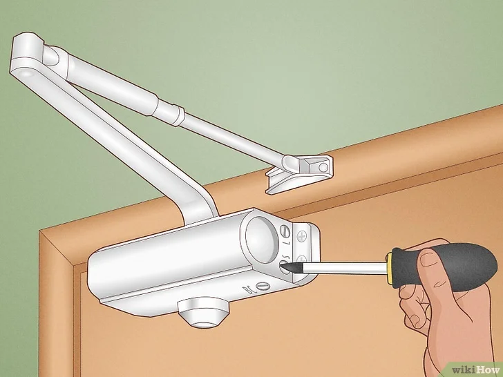 v4-728px-Adjust-a-Door-Closer-Step-1-Version-2.jpg.jpeg