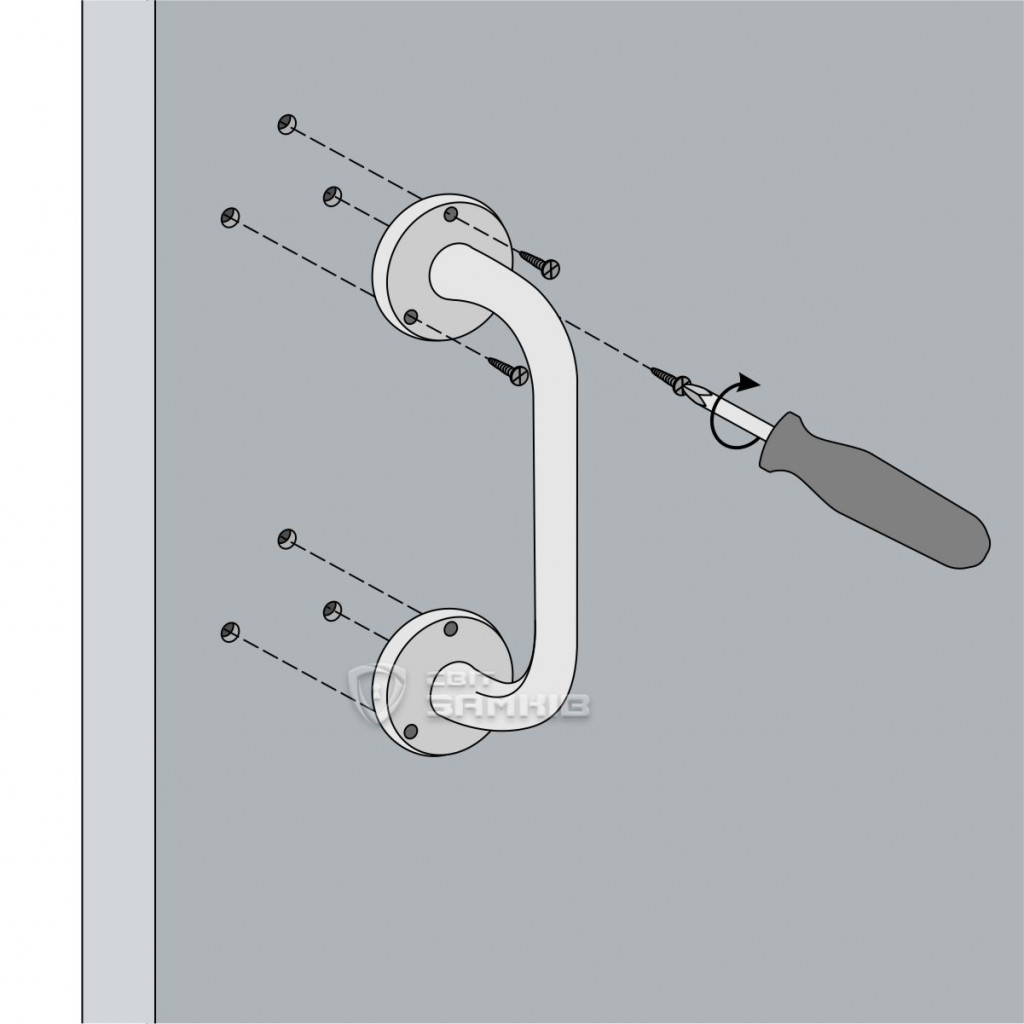 Ручки-скоби монтаж (1).jpg