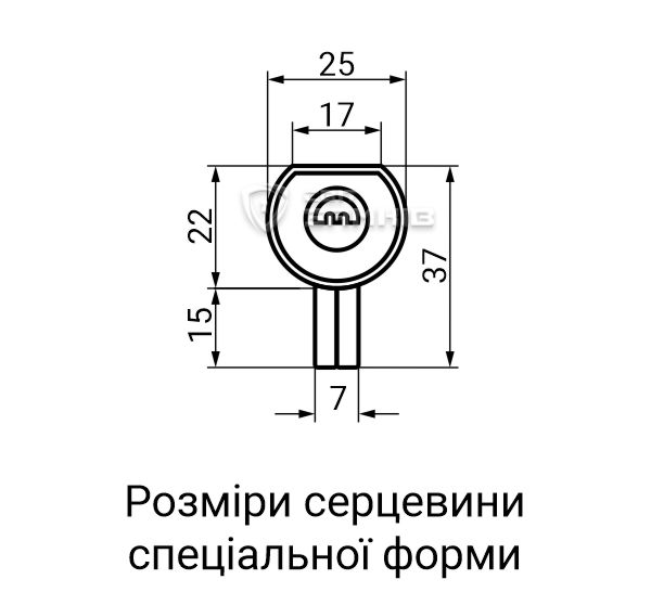 Spec2.jpg