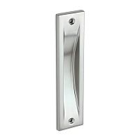 Ручка для розсувної системи SYSTEM 4342 CBMX матовий хром брашований