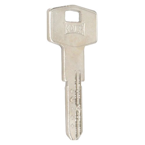 Ключ додатковий KLE4 S / PKA8U C