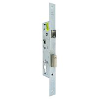 Механізм замка антипаніка CISA Sicur Panic 43660.35 (BS35*92мм) для двостулкових дверей