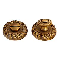 Вороток ANTIQUE COLLECTION L85 антична кава