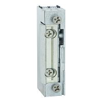 Електрозащіпка EFF EFF 118 НЗ (без живлення замкнена)