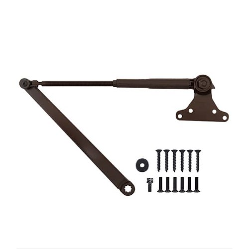 Тяга RYOBI паралельна з фіксацією до серії D-1500/2050/2550 Коричневий - Фото №5