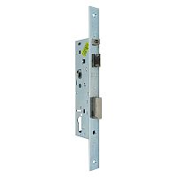 Механізм замка антипаніка CISA Sicur Panic 43630.35 (BS35*92мм) для одностулкових дверей