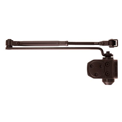 Дотягувач RYOBI 9903 STD до 60кг Коричневий - Фото №4