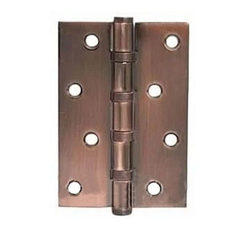 Завіс APECS Steel B4 100*75 мм - AC мідь