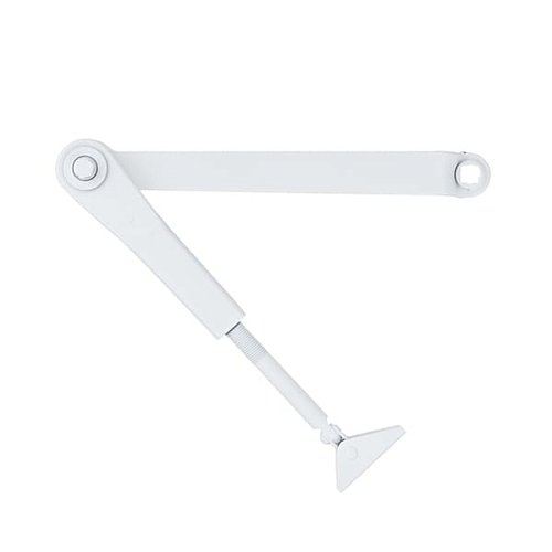 Тяга RYOBI стандартна з фіксацією до серії D-3550/4550 Білий - Фото №1