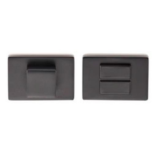 Вороток ORO/ORO 24E Black чорний матовий