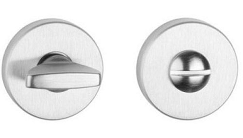 Вороток TUPAI 806 хром матовий - Фото №2