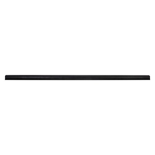 Штанга CISA Polaris 06196.60 для ручок антипаніки серій Fast Touch і eFast з LED-підсвіткою - Фото №2