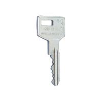 Дублікат ключа CISA C3000 00430.00.1