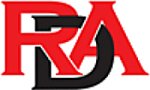 RDA (Китай)