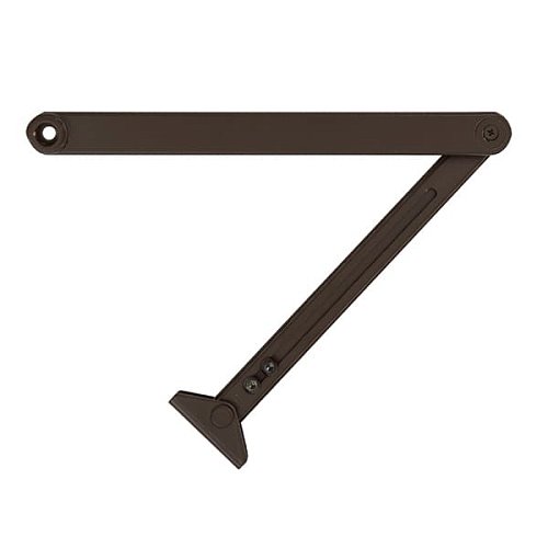 Тяга ABLOY DC197 стандартна Коричневий - Фото №1