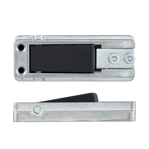 Фіксатор ABLOY DC152 - Фото №2