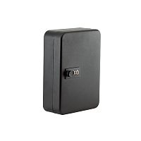 Ключниця BUROMAX BM-0410 (24 брелка)