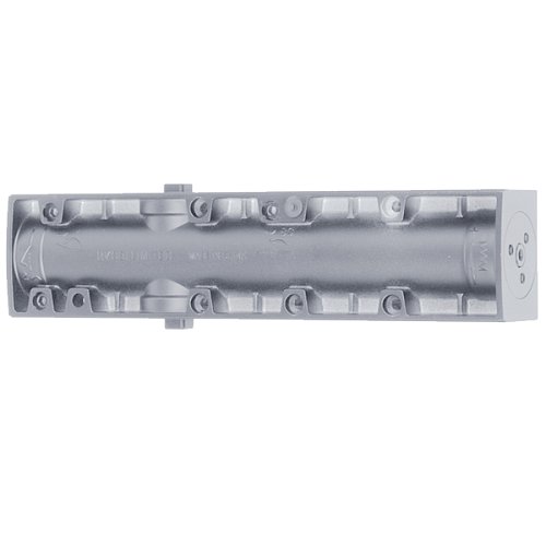Дотягувач RYOBI D-3200T BC SLD HO з фіксацією до 80кг Сірий - Фото №3