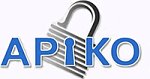 АРІКО (Україна)