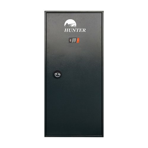 Сейф для зброї HUNTER GLT.700.E - Фото №2