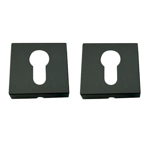Накладки на серцевину FORME Fixa Squared G01 графіт