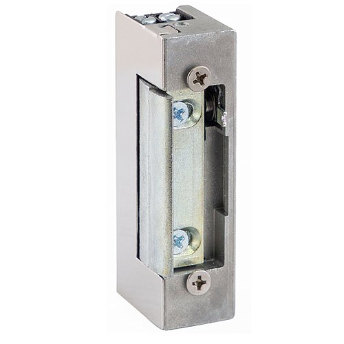 Електрозащіпка EFF EFF SPE71E A71 НЗ-Е (без живлення замкнена) - Фото №1