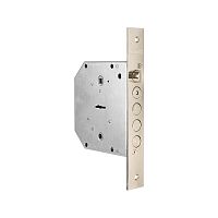 Механізм замка HORST HR-06S (BS66,5*42мм) лівий
