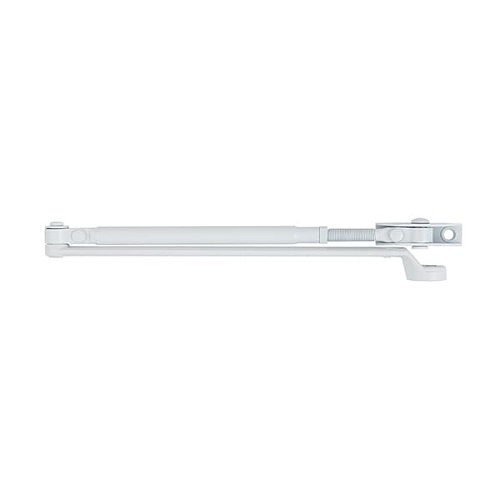 Тяга RYOBI стандартна до серії D-3550/4550 Білий - Фото №3