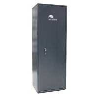 Сейф для зброї HUNTER GLST.470.K