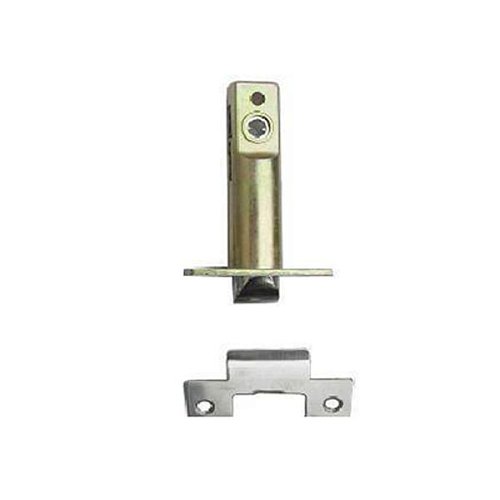 Комплект замка LOCKOD L240 (BS60мм) механічний кодовий - Фото №3