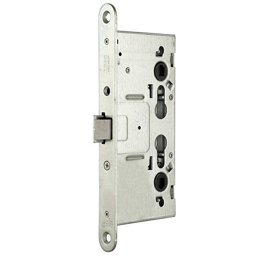 Механізм замка антипаніка TESA CF60 (BS65*72мм) для активної стулки - Фото №1
