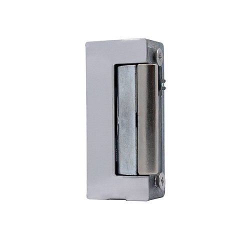 Електрозащіпка CISA 15160 НЗ-АЕ (без живлення замкнена) - Фото №5