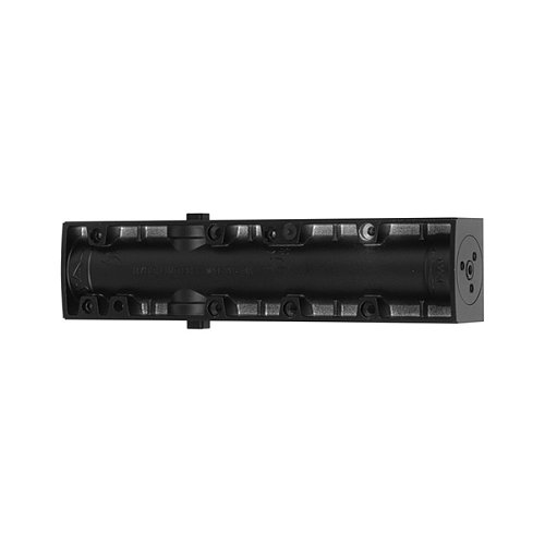 Дотягувач RYOBI D-3200T BC SLD HO з фіксацією до 80кг Чорний - Фото №4