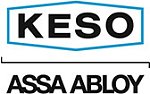 KESO (Швейцарія)