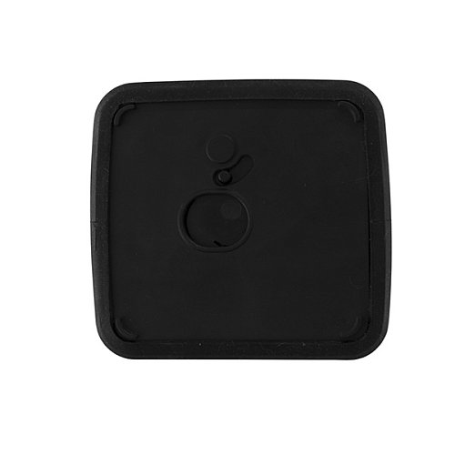 Замок навісний STARCOM M10/C3 RB з GPS/GSM (3 ключа) - Фото №5