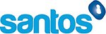 SANTOS (Португалія)