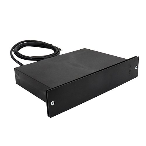 Кишеня для батарейок CISA 07030.81 з кабелем (12x1,5V тип C) - Фото №2
