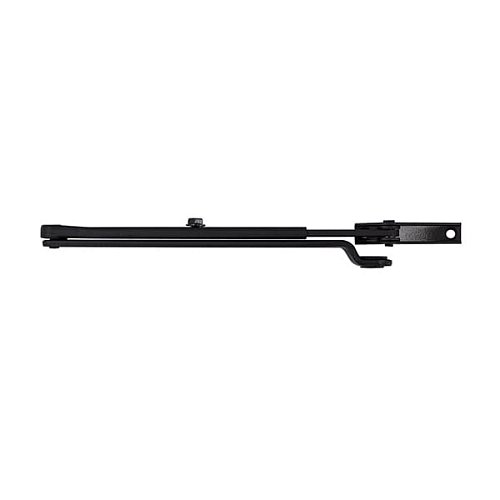 Тяга RYOBI стандартна до серії D-1200 Чорний - Фото №3