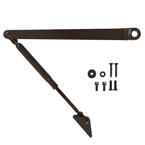 Тяга RYOBI стандартна до серії D-1500/2050/2550 Коричневий - Фото №4