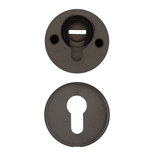 Протектор MUL-T-LOCK SL3 (68-73 мм) бронза антична - Фото №2