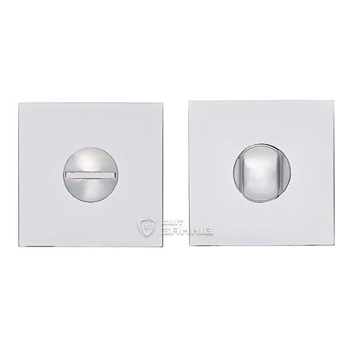 Вороток GAVROCHE Z25 CP хром
