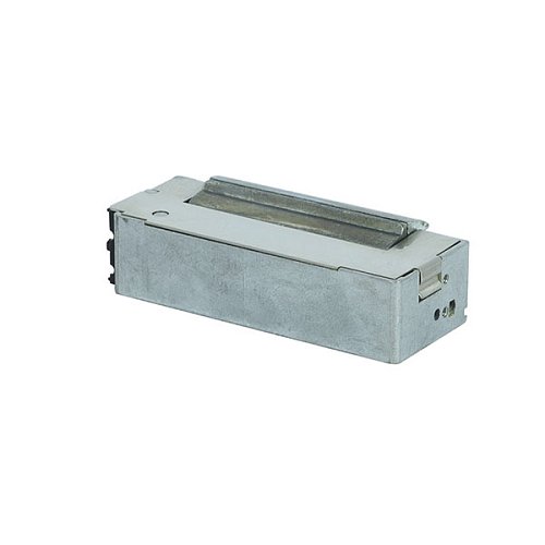 Електрозащіпка EFF EFF 128 НЗ-А (без живлення замкнена) - Фото №6