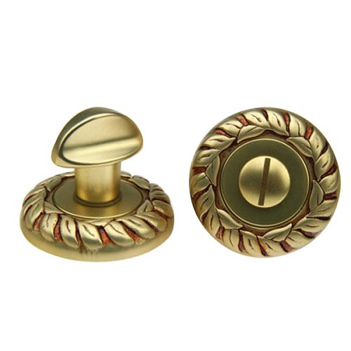 Вороток FADEX C O17 золото французьке