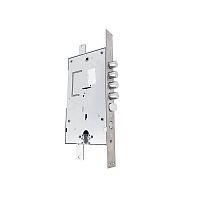 Механізм замка SECUREMME 2433 (BS66*85мм)