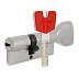 нікель сатин