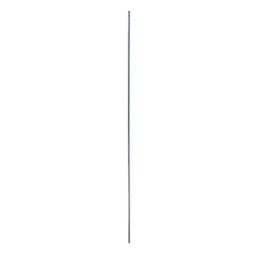 Тяга CISA 07088.03.0.DZ - Фото №1