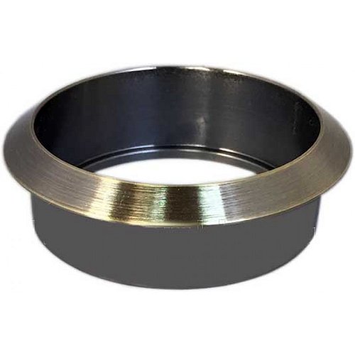 Чашка KEDR CV01-16-69 AB бронза - Фото №1